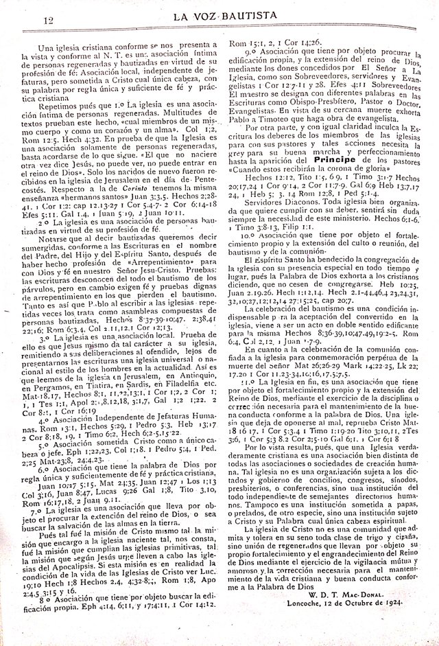 La Voz Bautista - Enero 1925_12.jpg