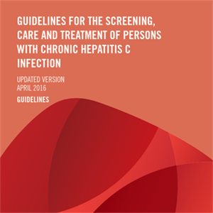 guidelines-hepatitis-c-infection.png