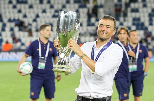 2015_UEFA_Super_Cup_109.jpg