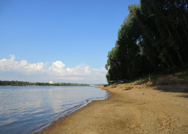 IMG_5413.JPG