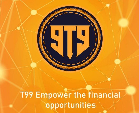 T99 logo.jpg