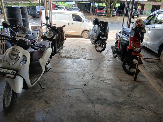 20250423_133309.jpg