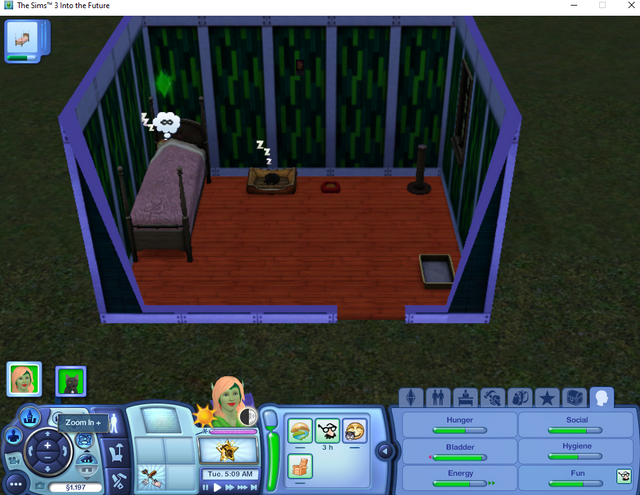 01 c Screenshot 2021-09-02 080440.png