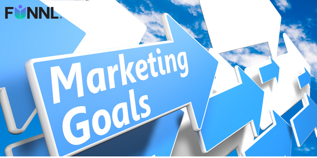 Banner-5-Common-Goals-For-Building-Cross-Channel-Audiences-1.png