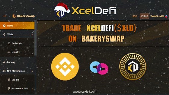 trade XcelDefi.jpeg