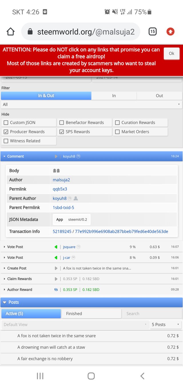 Screenshot_20210321-162622_Chrome.jpg