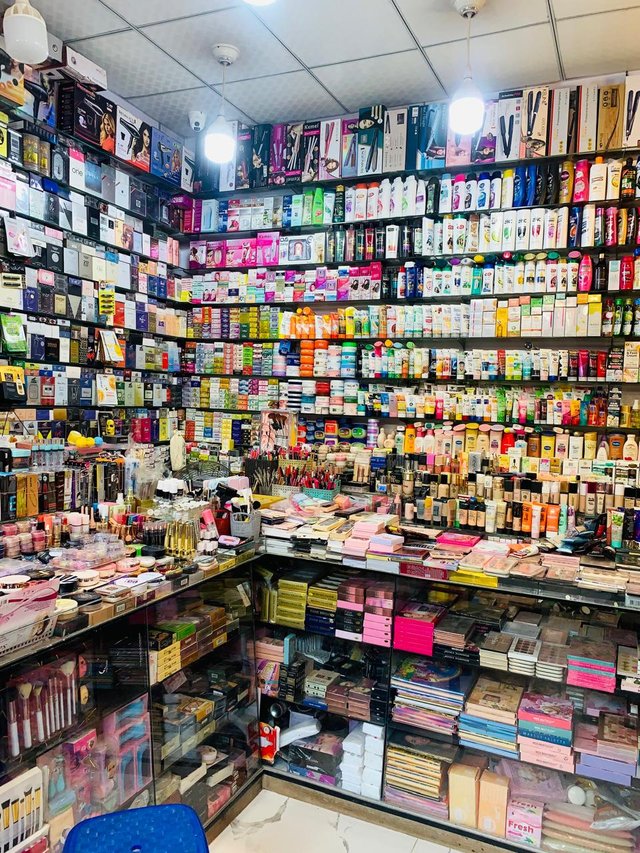 cosmetics 2 .jpg