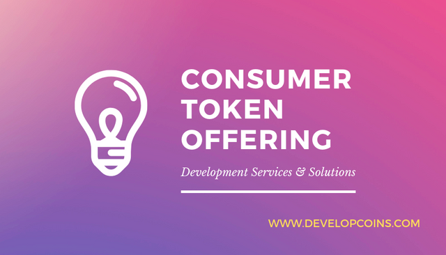 CTO-DEVELOPMENT-SERVICES-company.png
