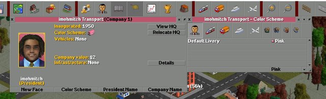 1000921666.jpg