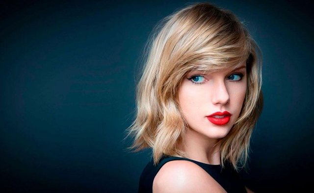 taylor-swift_15_970x597.jpeg