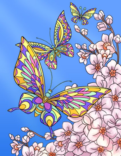 butterflies-coloring.jpg