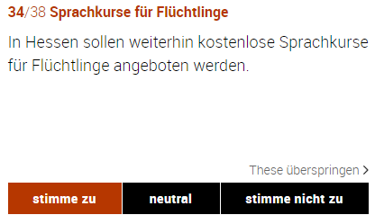 34 Sprachkurse für Flüchtlinge.PNG