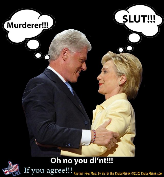 2bill-clinton-hillary-clinton01.jpg