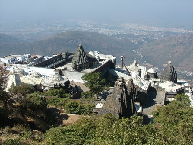 girnar3.JPG