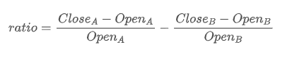 28db71392b0799ca955d0.png