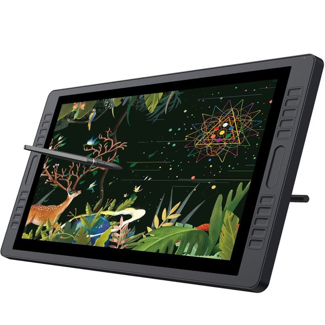 huion-gt-221-pro-tableta-tipo-wacom-cintiq-a-pedido-D_NQ_NP_875759-MLA26002684015_092017-F.jpg