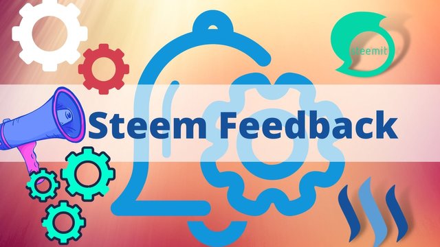 📢 Steem Feedback.jpg