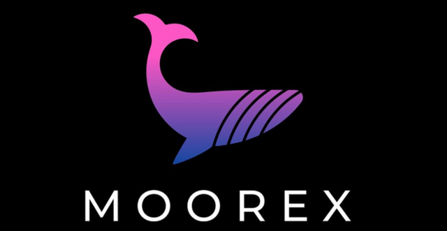 moorex.png