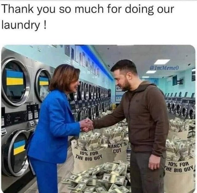 thank-you-for-doing-our-laundry.jpg