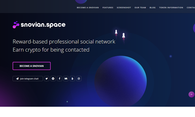 Snovian space   Earn crypto with your expertise.png