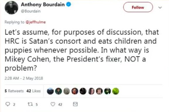 bourdain tweet 2.jpg