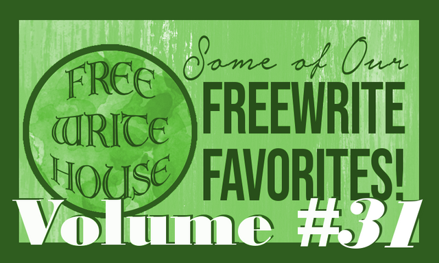 FreewriteFavorites-green.png