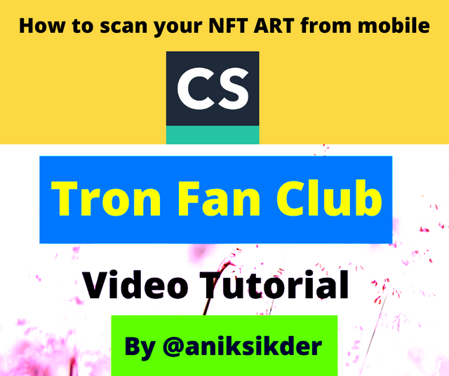 How to scan your NFT ART from mobile..png