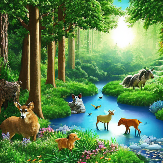 magical-forest-with-animals-adas-flow-magicrealistic-photo-realistic-474577195.png
