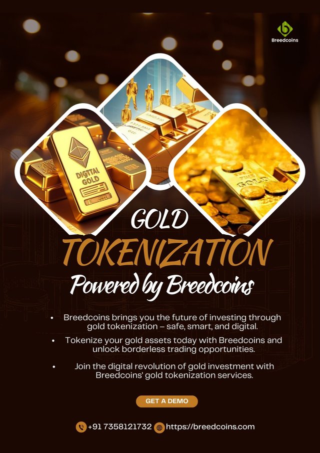 Gold Tokenization.jpg