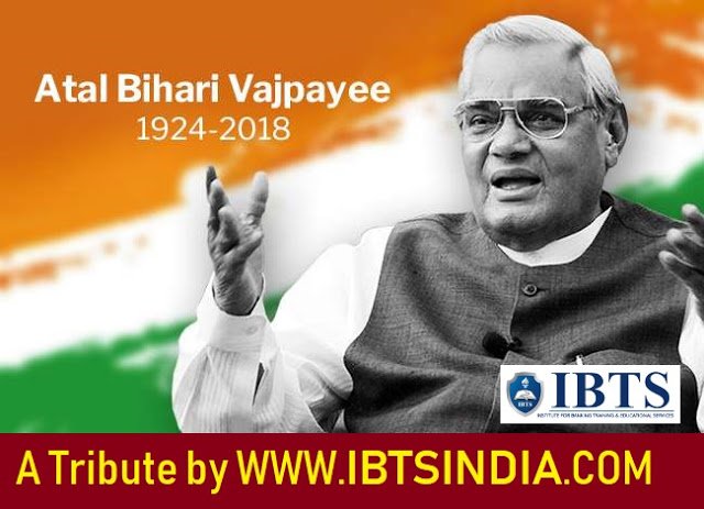 Atal Bihari Vajpayee  A Tribute by IBTSINDIA.COM.jpg