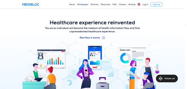 Screenshot_2018-07-09 MediBloc - Reinventing Your Healthcare Experience .png