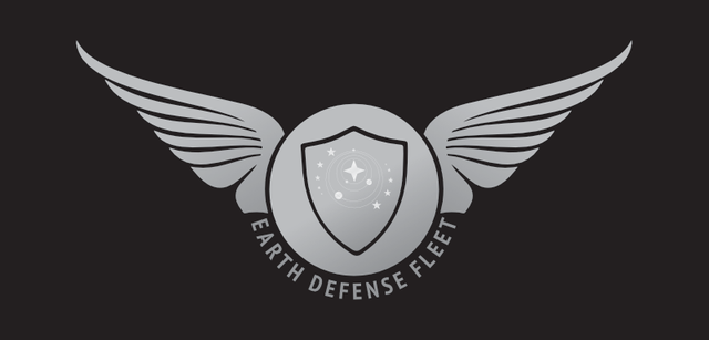 EDF Logo.png