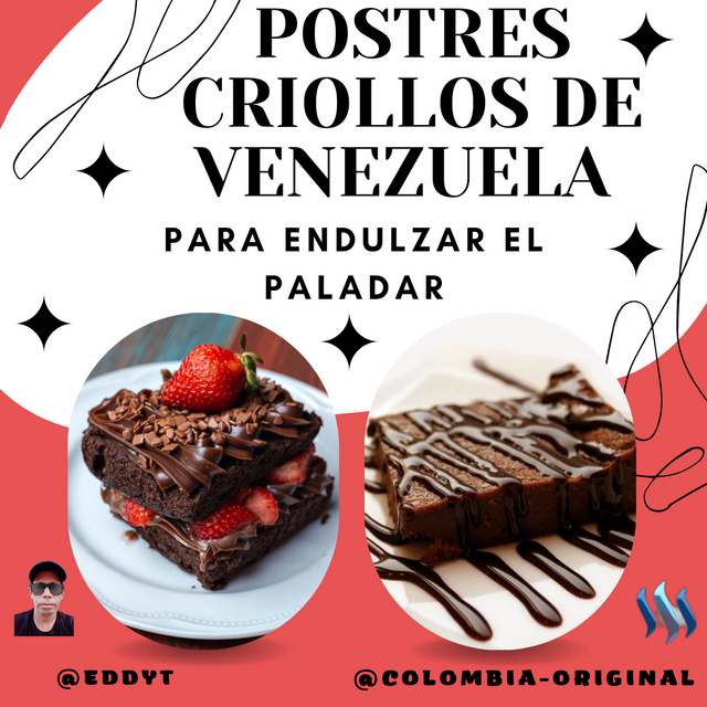 Cómo hacer bocadillos de guayaba : receta de dulces criollos