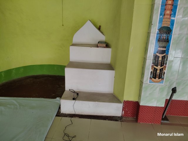 1000031473.jpg