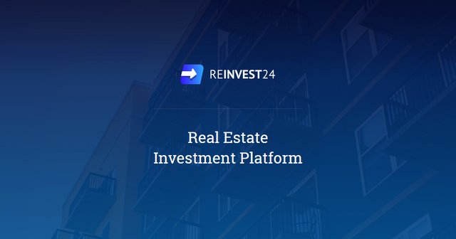 Reinvest24 referral crowdfundingimmobilier.jpg