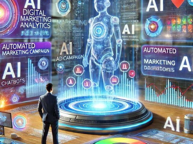 What Is AI Agent Development and How Is It Transforming Digital Marketing.jpg