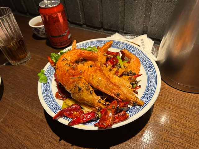 IMG_9650.jpeg