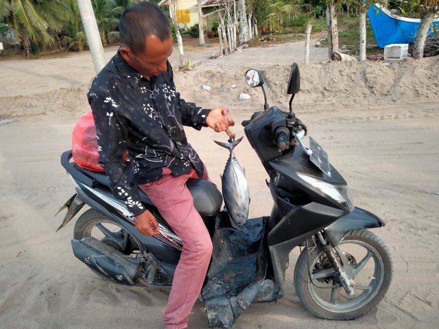 IMG20250804175319.jpg