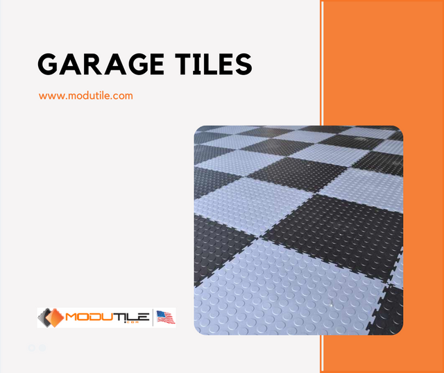 Garage Tiles.png