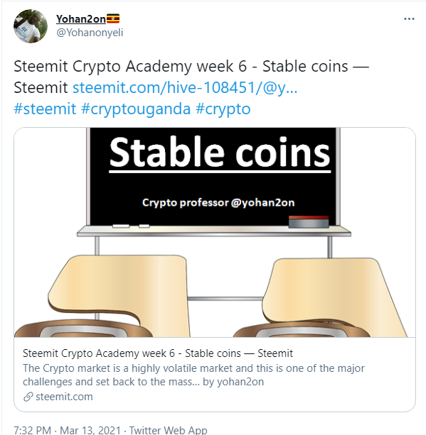 Stable coins tweet.png