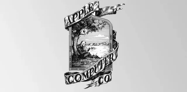 original-apple-logo-1.webp