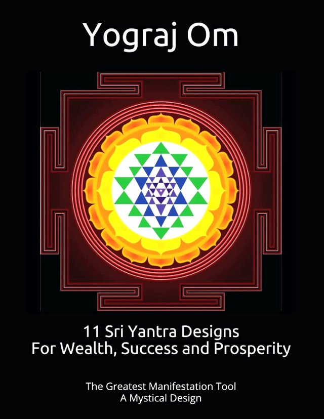 Sri Yantra Cover.jpg