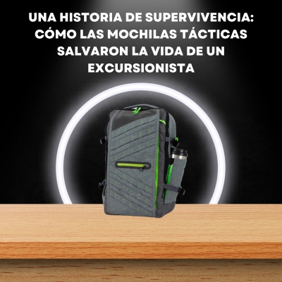 Una historia de supervivencia cómo las mochilas tácticas salvaron la vida de un excursionista.png