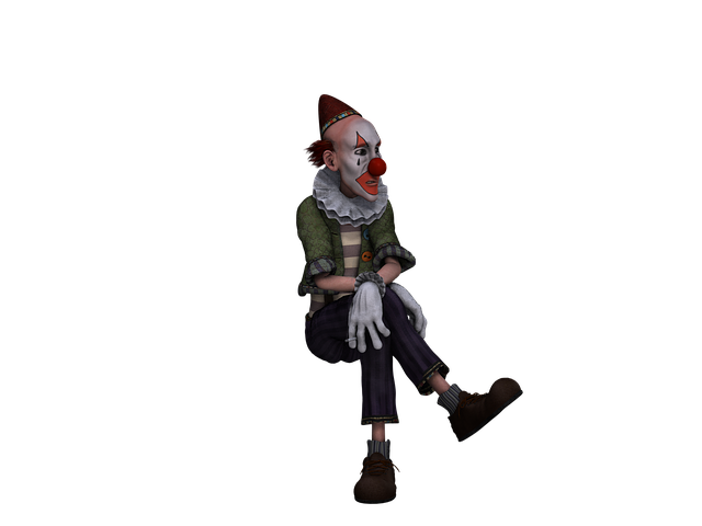 clown-1611445_640.png