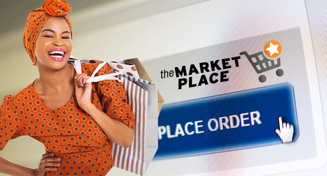 blog-cover-market-place.png