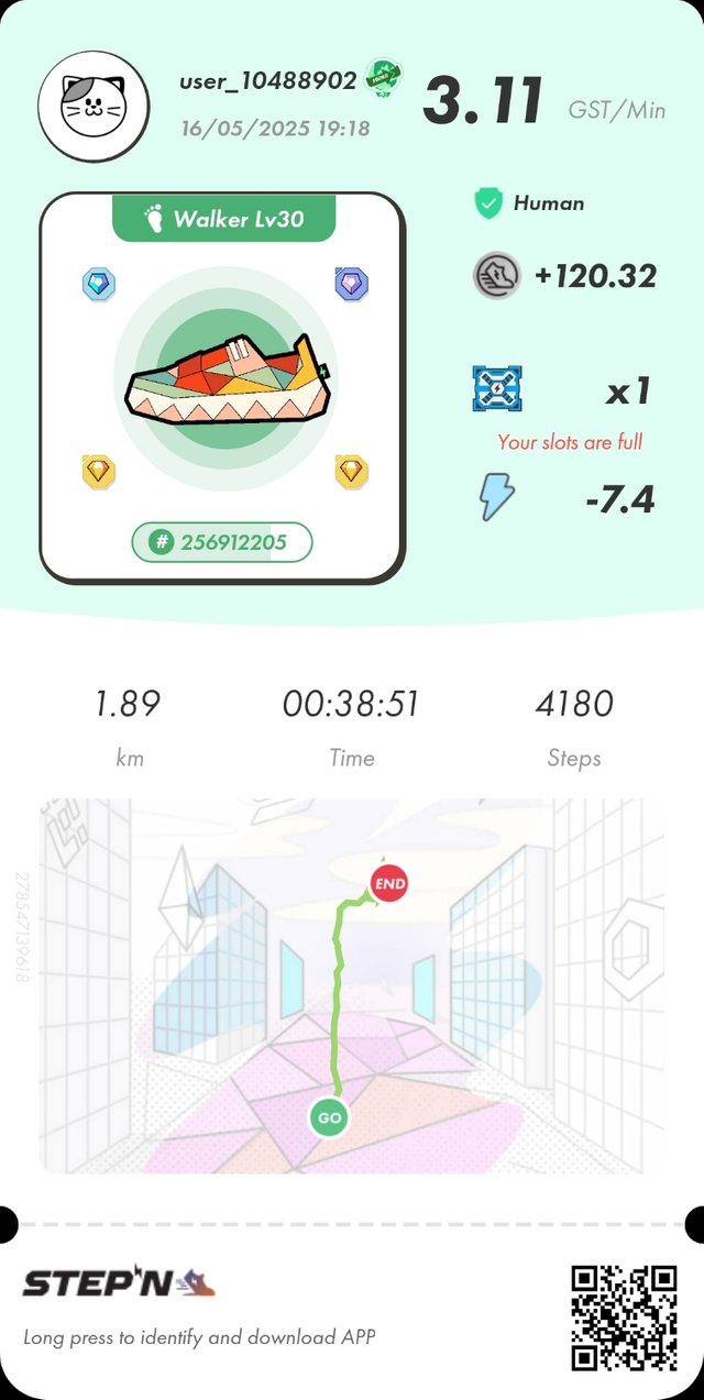 KakaoTalk_20250517_011108305.jpg