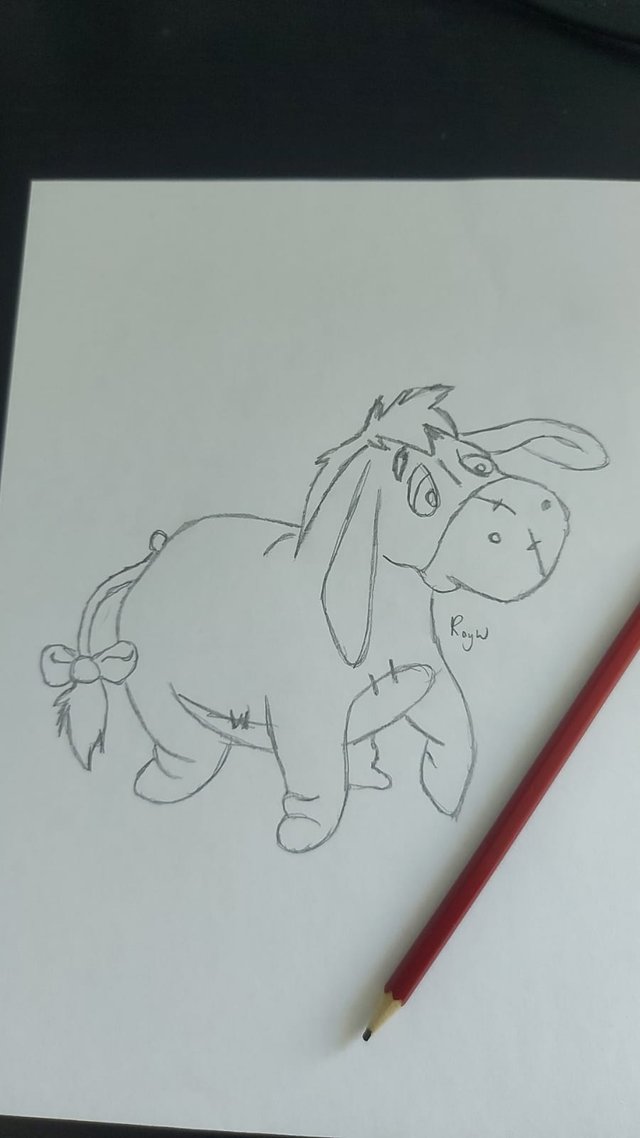 Eeyore AF.jpeg