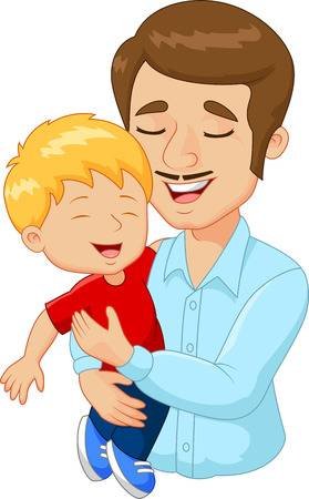 45168919-stock-vector-cartoon-happy-family-father-holding-his-son.jpg