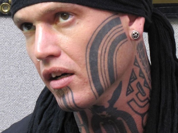 great-face-and-neck-tattoo.jpg