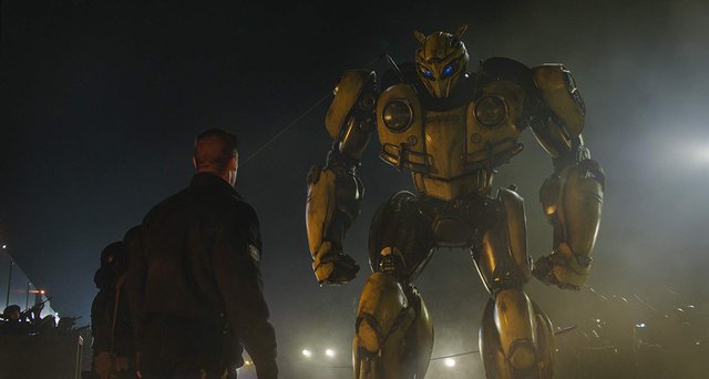 Bumblebee2.jpg